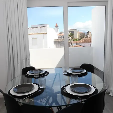 Apartment Karamba *
