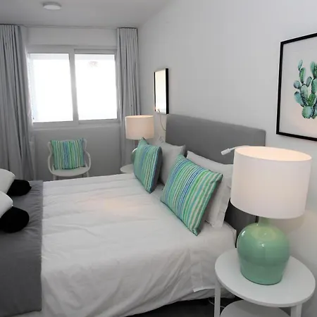 Karamba Apartment Ponta Delgada (Sao Miguel)