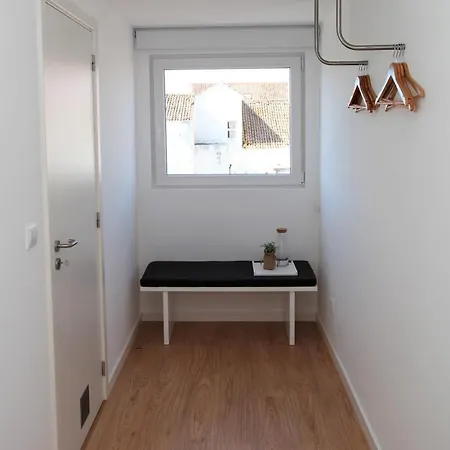 Apartment Karamba